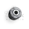 ASAM 30378 Bush, shock absorber
